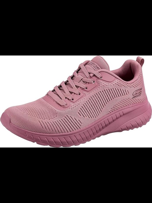 WOMEN Sneakers