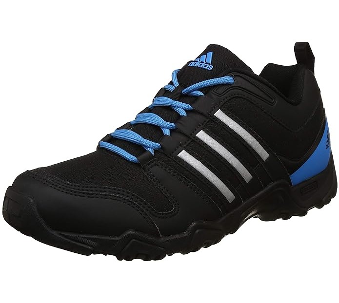 Mens Sport Shoes